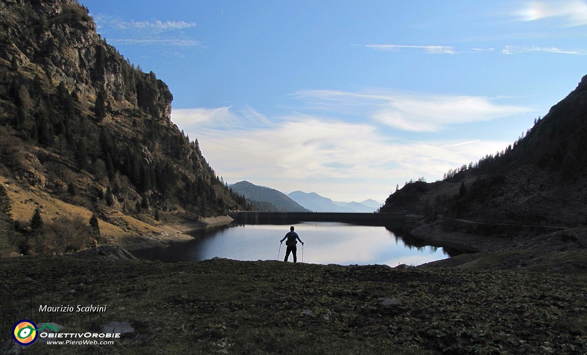 46 Lago di Valmora....JPG